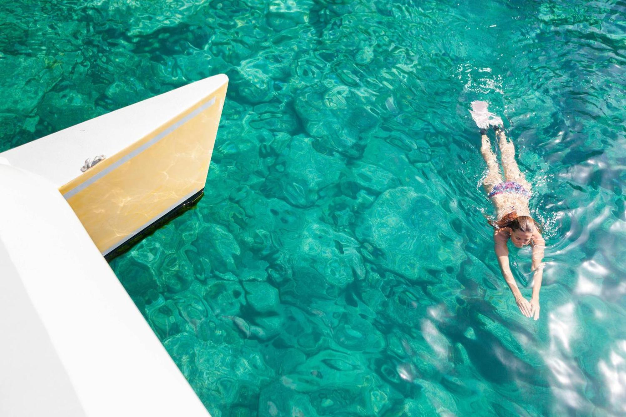 เซนต์ คิตส์ แมริออท รีสอร์ต แอนด์ เดอะ รอยัล บีช กาสิโน Hotel Frigate Bay ภายนอก รูปภาพ