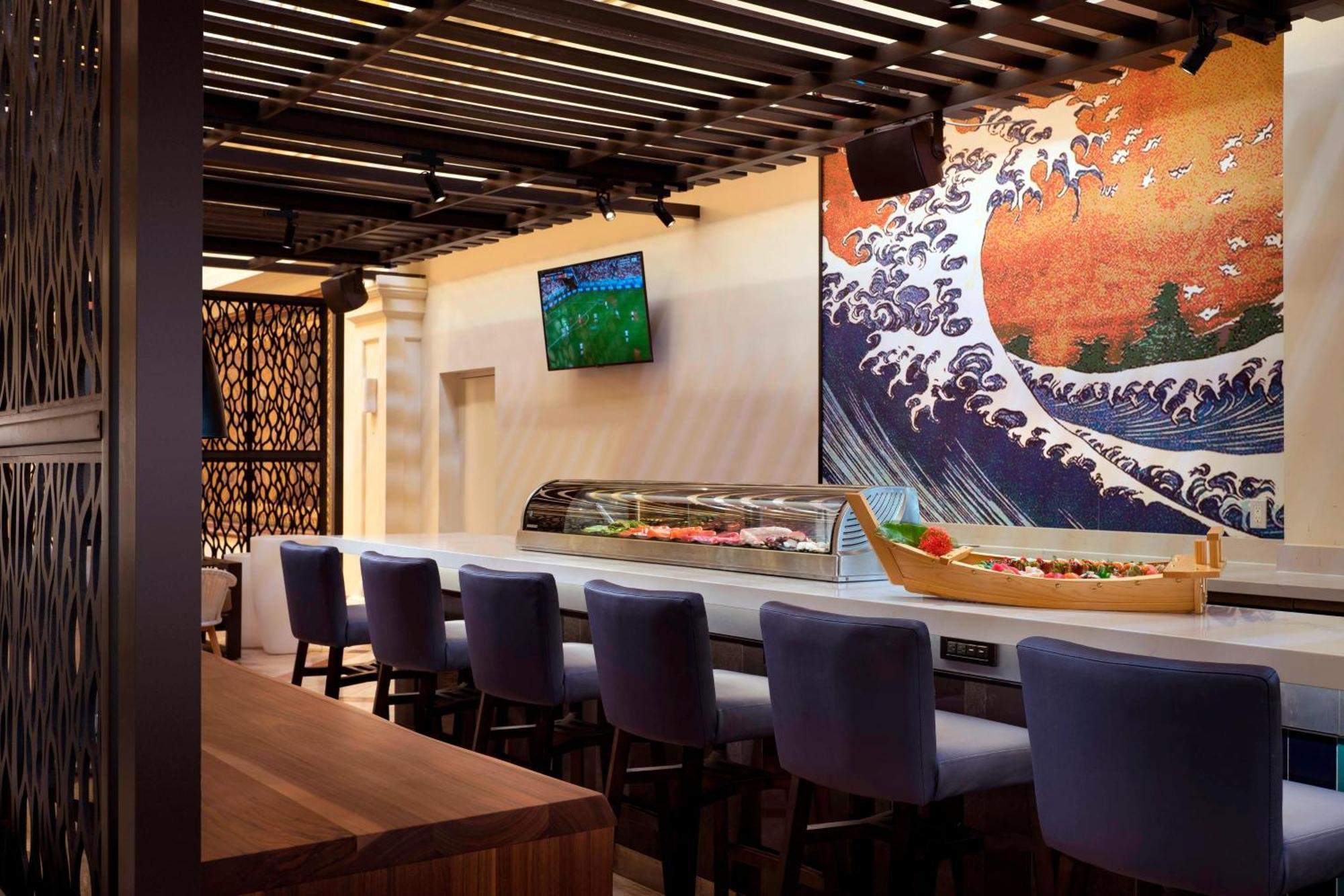เซนต์ คิตส์ แมริออท รีสอร์ต แอนด์ เดอะ รอยัล บีช กาสิโน Hotel Frigate Bay ภายนอก รูปภาพ